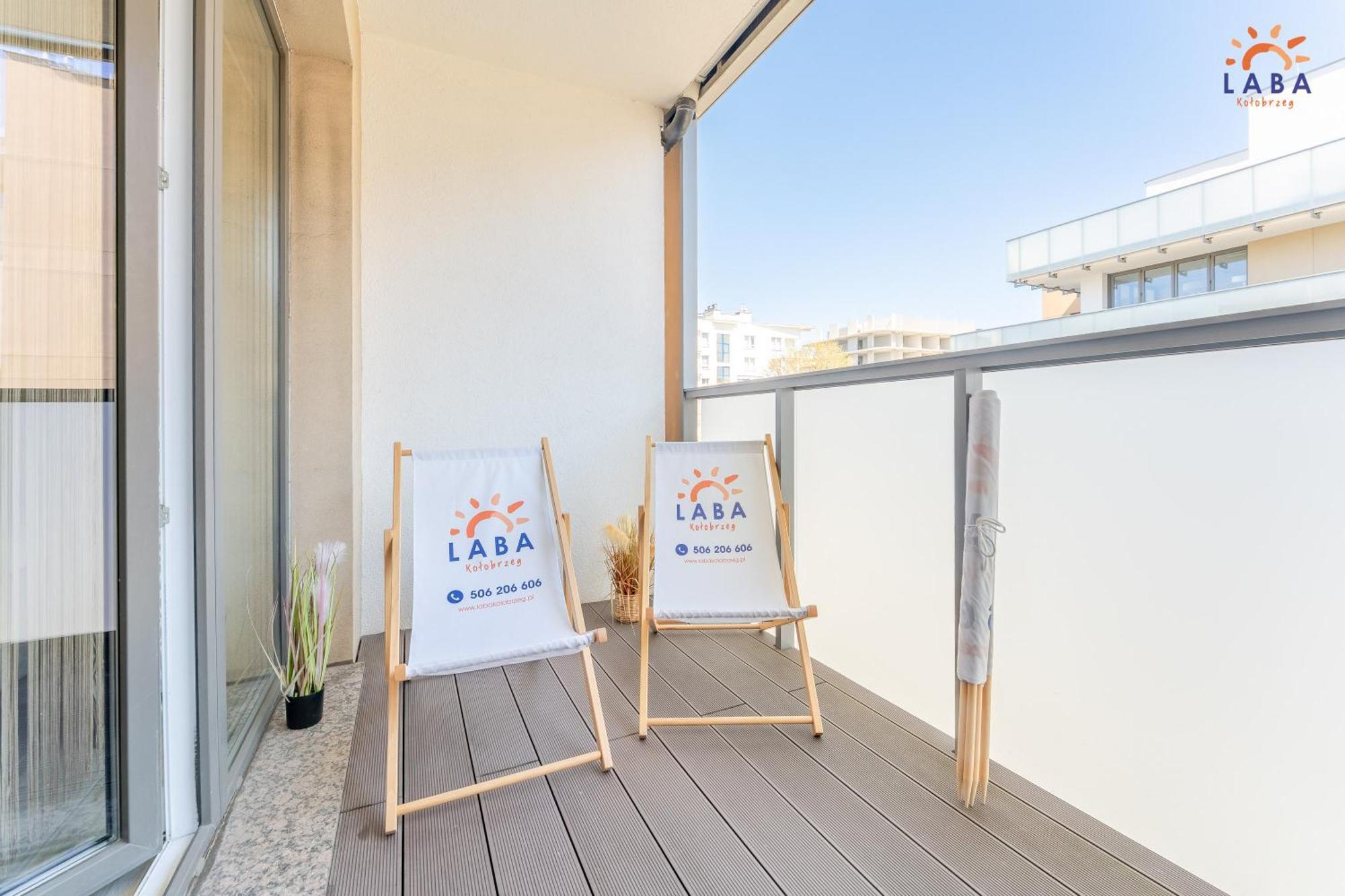 Laba Kolobrzeg Apartamenty Kasprowicza 20C Parking Basen Fitness Bawialnia W Cenie, Parkplatz Schwimmbad Fitness Spielzimmer Im Preis Экстерьер фото